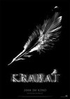Krabat (2008)3.jpg